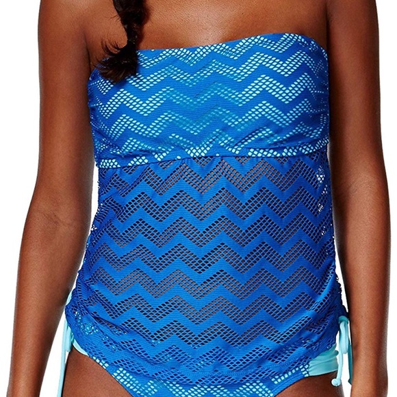 2 Piece bathing suite - Picture 6 of 8